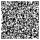 QR code with A Lasting Image contacts