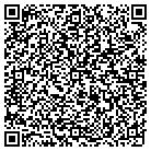 QR code with Ronald & Robert Obritsch contacts