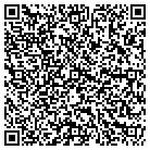 QR code with In-Touch Phone Cards Inc contacts