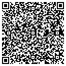 QR code with ARC Thrift Store contacts