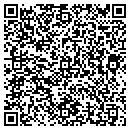 QR code with Future Products LLP contacts