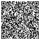 QR code with Kevin Spear contacts