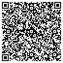 QR code with Unclaimed Property Div contacts