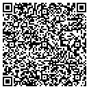 QR code with Thomas A Ault contacts