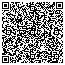 QR code with Schultz Properties contacts
