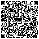 QR code with Premiere Building Systems Inc contacts