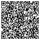 QR code with Nipstad Farm Inc contacts