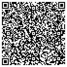 QR code with Top Of The Line Cleaning Service contacts