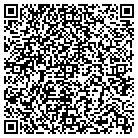 QR code with Kirkwood Lending Center contacts