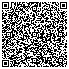 QR code with Telesis Community Credit Uni contacts
