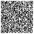 QR code with Gary L Lindemoen & Assoc contacts
