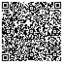 QR code with Westland Auto Repair contacts