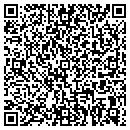 QR code with Astro-Chem Lab Inc contacts