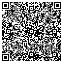 QR code with Daks Pumping Inc contacts