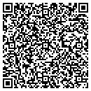 QR code with Jacobson Farm contacts