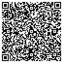 QR code with Taylor Engineering LLC contacts