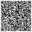 QR code with Kaeding Rhen & Kirk Corp Off contacts