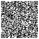 QR code with Automotive Detailing Spec contacts
