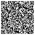 QR code with Sendit contacts