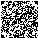 QR code with W R Water Well Servicing contacts