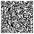 QR code with Lance Bueling contacts