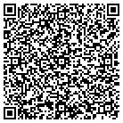 QR code with Big Boy Janitorial Service contacts