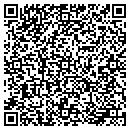 QR code with Cuddlyfleececom contacts