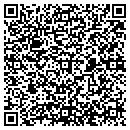 QR code with MPS Brakke Farms contacts