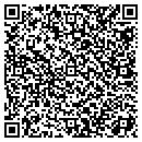 QR code with Dal-Tile contacts