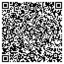 QR code with Kenneth Stenvold Farm contacts