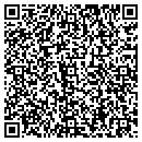 QR code with Camp Recreation Inc contacts