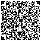 QR code with Hettinger Public Schools Supt contacts