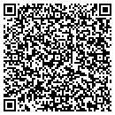 QR code with Thrifty White Drugs contacts