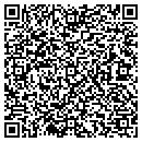 QR code with Stanton Branch Library contacts
