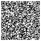 QR code with James Richardson Intl Inc contacts