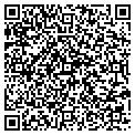 QR code with TEC Label contacts