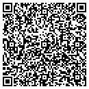 QR code with Sun Source contacts