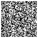 QR code with Todd Theede contacts