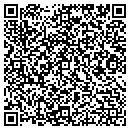 QR code with Maddock Swimming Pool contacts