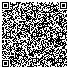 QR code with Mntana Dakota Utilities Co contacts