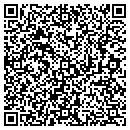 QR code with Brewer Lake Campground contacts