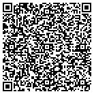 QR code with Dickinson District Office contacts