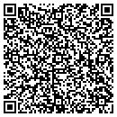 QR code with UPS Store contacts