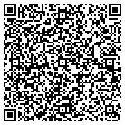 QR code with Epoch Well Site Service contacts