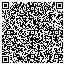 QR code with Jamestown Monument contacts