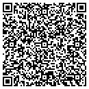 QR code with A 1 Romance Com contacts