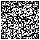 QR code with Community MRI Service contacts