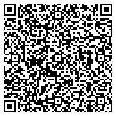 QR code with Dallas Claus contacts