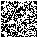 QR code with US Post Office contacts