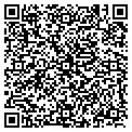 QR code with Wonderpark contacts